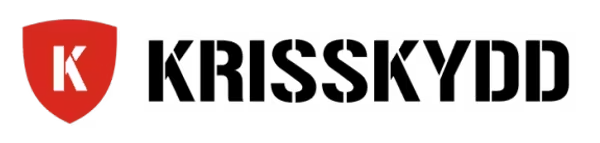 Krisskydd